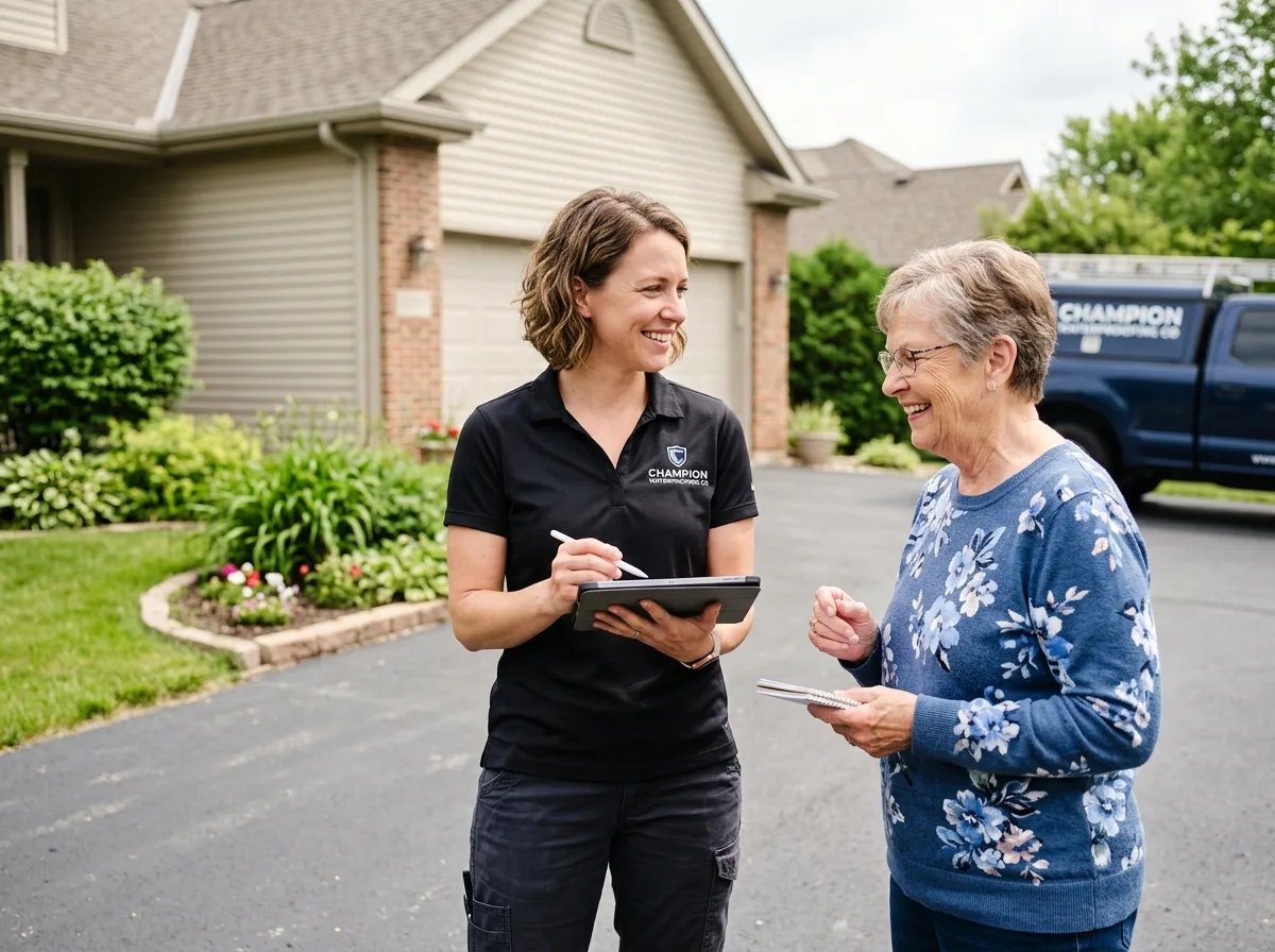 Basement Waterproofing Harbor Springs, MI FAQs